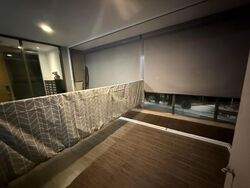 Skyline Residences (D4), Condominium #600633971